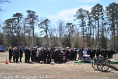 Last-Salute-military-funeral-honor-guard-67
