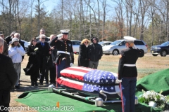 Last-Salute-military-funeral-honor-guard-68