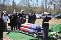 Last-Salute-military-funeral-honor-guard-69
