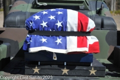 Last-Salute-military-funeral-honor-guard-7