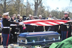 Last-Salute-military-funeral-honor-guard-70