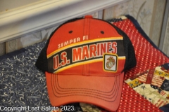 Last-Salute-military-funeral-honor-guard-71