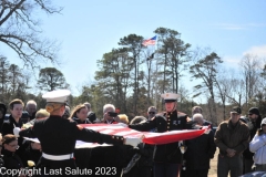 Last-Salute-military-funeral-honor-guard-72