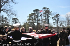 Last-Salute-military-funeral-honor-guard-73
