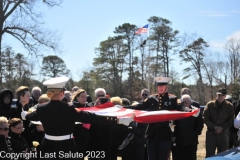 Last-Salute-military-funeral-honor-guard-74