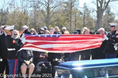 Last-Salute-military-funeral-honor-guard-75