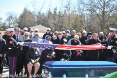 Last-Salute-military-funeral-honor-guard-76