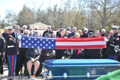 Last-Salute-military-funeral-honor-guard-77