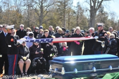 Last-Salute-military-funeral-honor-guard-78
