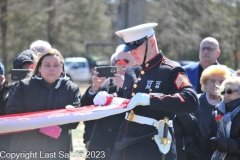 Last-Salute-military-funeral-honor-guard-79