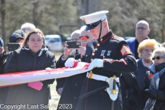 Last-Salute-military-funeral-honor-guard-80