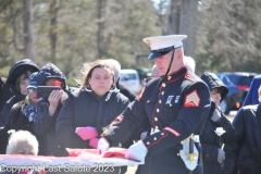Last-Salute-military-funeral-honor-guard-81