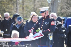 Last-Salute-military-funeral-honor-guard-82