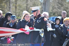 Last-Salute-military-funeral-honor-guard-83