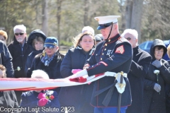 Last-Salute-military-funeral-honor-guard-84
