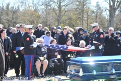 Last-Salute-military-funeral-honor-guard-85