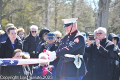Last-Salute-military-funeral-honor-guard-86