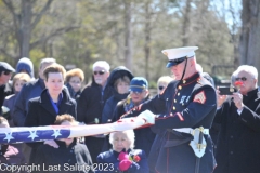 Last-Salute-military-funeral-honor-guard-87