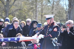 Last-Salute-military-funeral-honor-guard-88