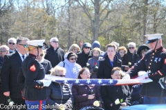 Last-Salute-military-funeral-honor-guard-89