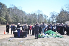 Last-Salute-military-funeral-honor-guard-9