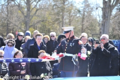 Last-Salute-military-funeral-honor-guard-90