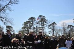 Last-Salute-military-funeral-honor-guard-91
