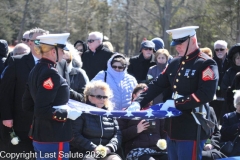 Last-Salute-military-funeral-honor-guard-92