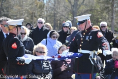 Last-Salute-military-funeral-honor-guard-93