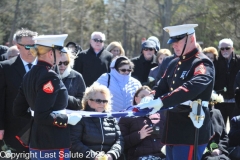 Last-Salute-military-funeral-honor-guard-94