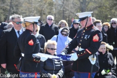 Last-Salute-military-funeral-honor-guard-96