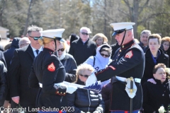 Last-Salute-military-funeral-honor-guard-97