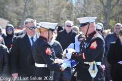 Last-Salute-military-funeral-honor-guard-98