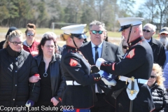 Last-Salute-military-funeral-honor-guard-99