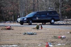 Last-Salute-military-funeral-honor-guard-1