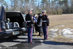 Last-Salute-military-funeral-honor-guard-10