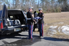 Last-Salute-military-funeral-honor-guard-11