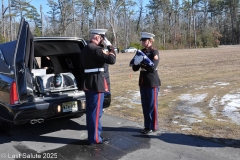 Last-Salute-military-funeral-honor-guard-12