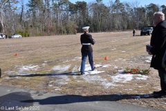 Last-Salute-military-funeral-honor-guard-14