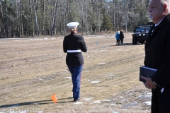 Last-Salute-military-funeral-honor-guard-15