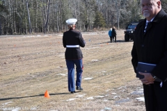 Last-Salute-military-funeral-honor-guard-16