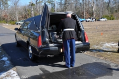 Last-Salute-military-funeral-honor-guard-17