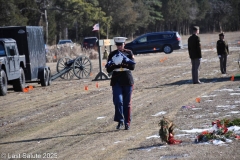 Last-Salute-military-funeral-honor-guard-18