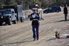 Last-Salute-military-funeral-honor-guard-19