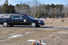 Last-Salute-military-funeral-honor-guard-2