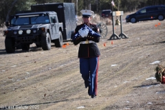 Last-Salute-military-funeral-honor-guard-20