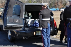 Last-Salute-military-funeral-honor-guard-21