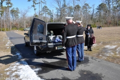 Last-Salute-military-funeral-honor-guard-22