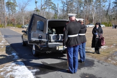 Last-Salute-military-funeral-honor-guard-23