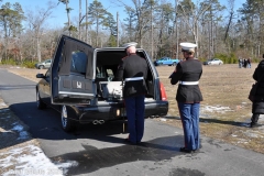 Last-Salute-military-funeral-honor-guard-24